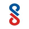 ISI logo.